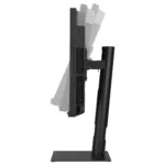 ASUS ProArt OLED PA27USD computer monitor