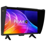ASUS ProArt OLED PA27USD computer monitor