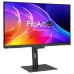ASUS ProArt OLED PA27USD computer monitor