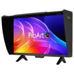 ASUS ProArt OLED PA27USD computer monitor