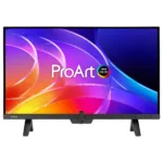 ASUS ProArt OLED PA27USD computer monitor