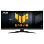 ASUS TUF Gaming VG34WQ5A computer monitor