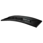ASUS TUF Gaming VG34WQ5A computer monitor