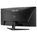 ASUS TUF Gaming VG34WQ5A computer monitor