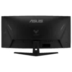 ASUS TUF Gaming VG34WQ5A computer monitor