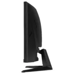 ASUS TUF Gaming VG34WQ5A computer monitor