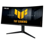 ASUS TUF Gaming VG34WQL5A computer monitor