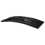 ASUS TUF Gaming VG34WQL5A computer monitor
