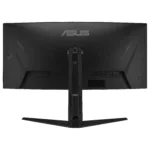 ASUS TUF Gaming VG34WQL5A computer monitor
