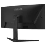 ASUS TUF Gaming VG34WQL5A computer monitor