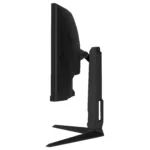ASUS TUF Gaming VG34WQL5A computer monitor