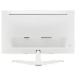 Monitorius ASUS VY279HGR-W (90LM06D4-B01171), vaizdas 2