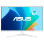 Monitorius ASUS VY279HGR-W (90LM06D4-B01171)