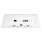 Monitorius ASUS VY279HGR-W (90LM06D4-B01171), vaizdas 3