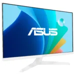 Monitorius ASUS VY279HGR-W (90LM06D4-B01171), vaizdas 4