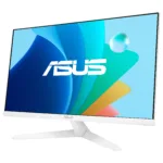 Monitorius ASUS VY279HGR-W (90LM06D4-B01171), vaizdas 5