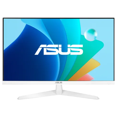 Monitorius ASUS VY279HGR-W (90LM06D4-B01171)
