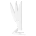 Monitorius ASUS VY279HGR-W (90LM06D4-B01171), vaizdas 6
