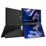 ASUS ZenScreen Duo MB14FCD