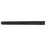 ASUS ZenScreen Duo MB14FCD