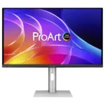 ASUS ProArt OLED PA279CDV computer monitor