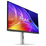ASUS ProArt OLED PA279CDV computer monitor