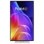 ASUS ProArt OLED PA279CDV computer monitor