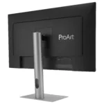 ASUS ProArt OLED PA279CDV computer monitor