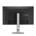 ASUS ProArt OLED PA279CDV computer monitor