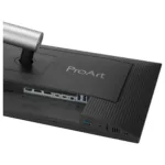ASUS ProArt OLED PA279CDV computer monitor