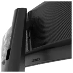 MSI MPG 491CQPX QD-OLED computer monitor