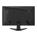 MSI MAG 272F X24 computer monitor
