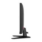 MSI MAG 272F X24 computer monitor