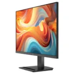 Monitorius MSI Pro MP273Q E14 (9S6-3PE2CH-015), vaizdas 11