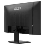 Monitorius MSI Pro MP273Q E14 (9S6-3PE2CH-015), vaizdas 12