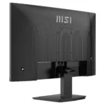 Monitorius MSI Pro MP273Q E14 (9S6-3PE2CH-015), vaizdas 13