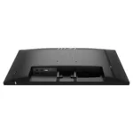 Monitorius MSI Pro MP273Q E14 (9S6-3PE2CH-015), vaizdas 14