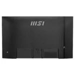 Monitorius MSI Pro MP273Q E14 (9S6-3PE2CH-015), vaizdas 15
