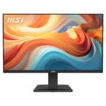 Monitorius MSI Pro MP273Q E14 (9S6-3PE2CH-015), vaizdas 3