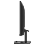 Monitorius MSI Pro MP273Q E14 (9S6-3PE2CH-015), vaizdas 5