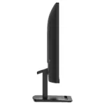 Monitorius MSI Pro MP273Q E14 (9S6-3PE2CH-015), vaizdas 6