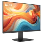 Monitorius MSI Pro MP273Q E14 (9S6-3PE2CH-015), vaizdas 8