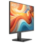 Monitorius MSI Pro MP273Q E14 (9S6-3PE2CH-015), vaizdas 9