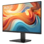 Monitorius MSI Pro MP273Q E14 (9S6-3PE2CH-015), vaizdas 10