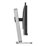 Philips 4000 series 27B2U4601H/00 computer monitor