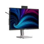 Philips 4000 series 27B2U4601H/00 computer monitor