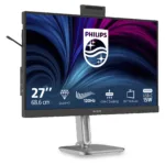 Philips 4000 series 27B2U4601H/00 computer monitor