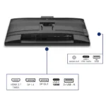 Philips 4000 series 27B2U4601H/00 computer monitor