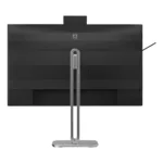 Philips 4000 series 27B2U4601H/00 computer monitor