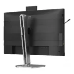 Philips 4000 series 27B2U4601H/00 computer monitor